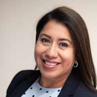 Klaudia Gutierrez
