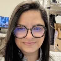 Alejandra Patterson, Family Nurse Practitioner, Miami, FL