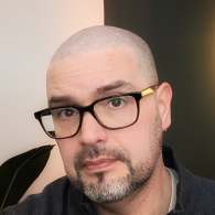 Scott Breaud