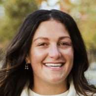 Jennifer Schmidt, Nurse Practitioner, Warrenville, IL