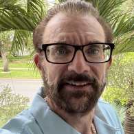 John Gonzalvo, DO