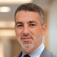 Hussein Mhanna, DO, Pulmonology, Paterson, NJ