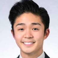 Matthew Wu, MD, Internal Medicine, Seattle, WA, UW Medicine/University of Washington Medical Center