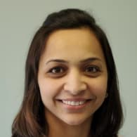 Sheetalben Patel