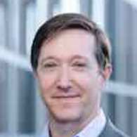 Samuel Frank, MD