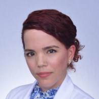 Ismely Monduy Pinera, MD
