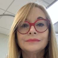 Lizette Chabrier, MD