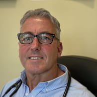 Joaquin Gonzalez-Melquiades, Family Medicine, Blairstown, NJ