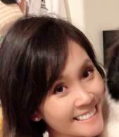 Ling Yi Obrand, MD, Internal Medicine, Las Vegas, NV