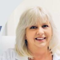 Dawn Cordone, Nurse Practitioner, Casco, MI