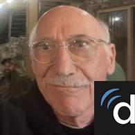 William Fitter, MD