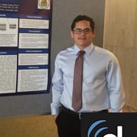 Juan Feliciano, MD, Internal Medicine, Cayey, PR