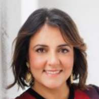Shideh Shafie, MD, Emergency Medicine, Providence, RI