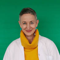 Chrissie Ott, MD