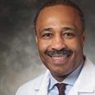 Paul Douglass, MD
