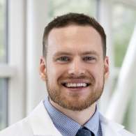 Nathan Martens, Pharmacist, Pinehurst, NC