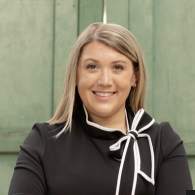 Casey Wilson, MD