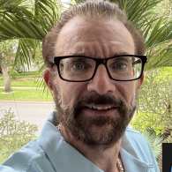 John Gonzalvo, DO