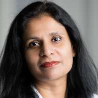 Deepa Chintala, MD