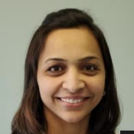 Sheetalben Patel