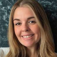 Danielle Murtha, Family Nurse Practitioner, New York, NY