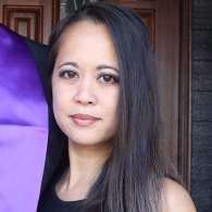 Michelle Capulong