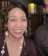 Debra Gutierrez, MD