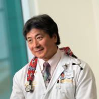 Alan Kono, MD, Cardiology, Lebanon, NH, Tufts Medical Center