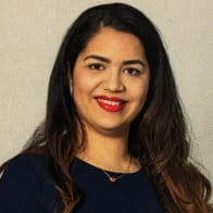 Naiara Alvarez, MD