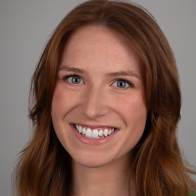 Sarah Bradley, MD, Orthopaedic Surgery, Charleston, SC