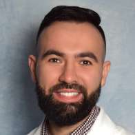 Joshua Lung, DO, Pulmonology, Boca Raton, FL