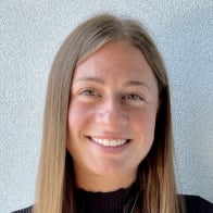 Jamie Scharoff, Psychologist, New York, NY