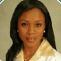 Mercedes Ankomah-Vabi