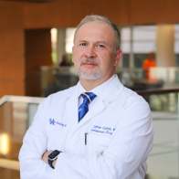 R. Carter Cassidy, MD