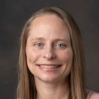 Melissa Fisher, Family Nurse Practitioner, Fort Wayne, IN