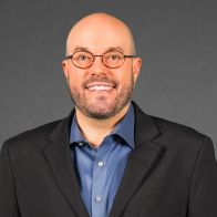 Chad Walker, DO