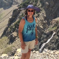 Karen Heberling