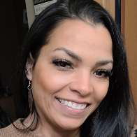 Laquisha Stahl, Nurse Practitioner, Rockford, IL