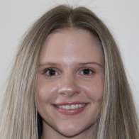 Hailey Hoffman, Physician Assistant, Reno, NV