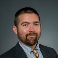 Ryan Cassidy, MD