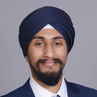 Jagmeet Arora, MD, Dermatology, Riverside, CA