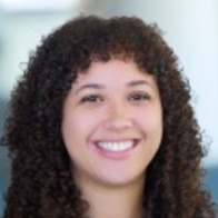 Alexandra Bickett, MD, Other MD/DO, Ann Arbor, MI