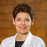 Nina Mingioni, MD, Internal Medicine, Philadelphia, PA, Thomas Jefferson University Hospital