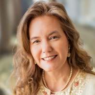 Laura Tatpati, MD