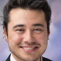 Tyler Klenske, MD, Other MD/DO, Rapid City, SD