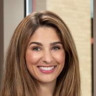 Diana Kolettis, MD