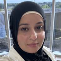 Thekrayat Khader, MD, Pulmonology, Germantown, TN