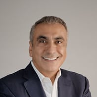 Samer Kaba, MD, Neurology, Atlanta, GA