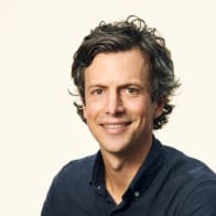 Andrew Cunningham, MD