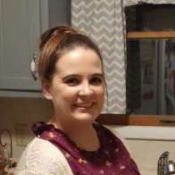 Rachel Hampsmire, Nurse Practitioner, Hannibal, MO